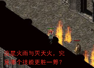 ���ǻ���������𣬾����ĸ����ܸ�ʤһ�