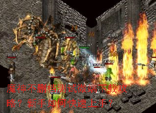 ħ��ɾ������΢�����ع��ԣ�������ο������֣�