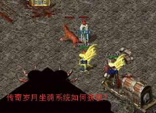 ������������ϵͳ��λ�ȡ��