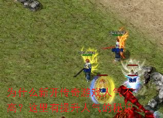 Ϊʲô�¿�������Ϸ�������ߣ������������������ؾ�