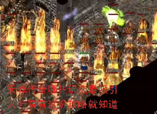 ��������Щ�淨�������ˣ�������ݹ��Ծ�֪��