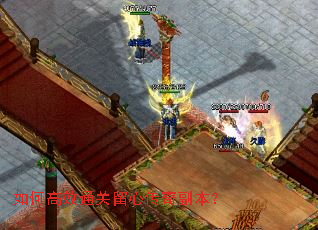 ��θ�Чͨ�����Ĵ��渱����