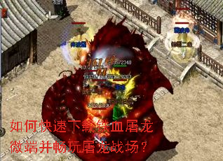 ��ο���������Ѫ����΢�˲���������ս����