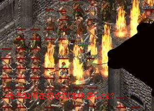 ��������ڳ�����������׬Ǯ��