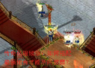 ����˽�����£���δ�����ǿ��ϲ����������ң�