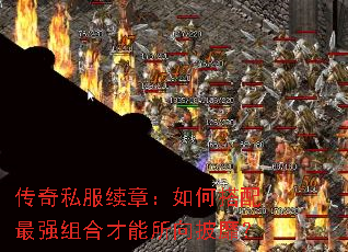 ����˽�����£���δ�����ǿ��ϲ����������ң�