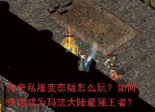 ����˽����̬����ô�棿��ο��ٳ�Ϊ�귨��½��ǿ���ߣ�