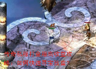 ����˽�����������湥�ԣ���ο���Ѱ���¸���