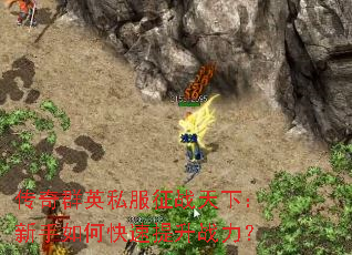 ����ȺӢ˽����ս���£�������ο�������ս����