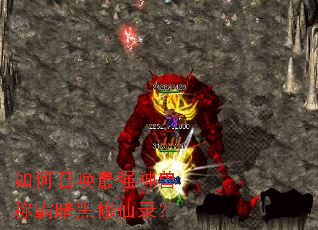 ����ٻ���ǿ���޳ư԰�������¼��