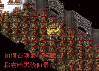 ����ٻ���ǿ���޳ư԰�������¼��