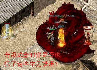 ��������ʱ���Ƿ�Ҳ������Щ��������