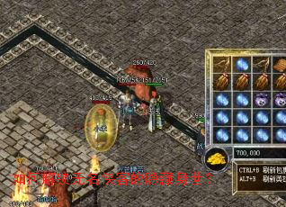 ��ν����������͵�����������