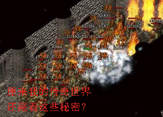 ԭ���ҵĴ������绹������Щ���ܣ�