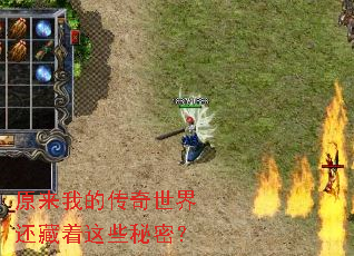 ԭ���ҵĴ������绹������Щ���ܣ�