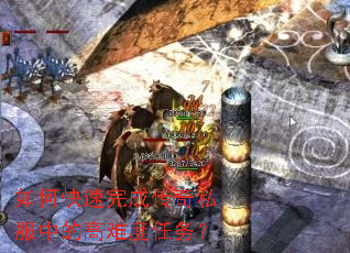 ��ο�����ɴ���˽���еĸ��Ѷ�����