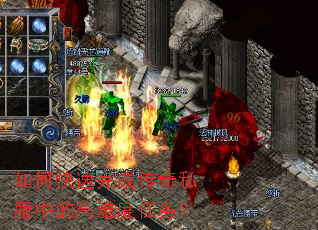 ��ο�����ɴ���˽���еĸ��Ѷ�����