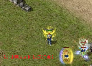 ������;��ο��ٴ��