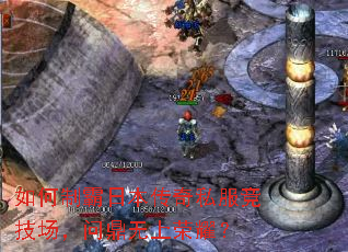 ����ư��ձ�����˽�����������ʶ�������ҫ��