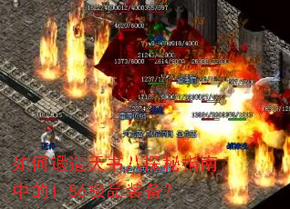 ��ζ��������̽��ָ���е�1.86��Ʒװ����