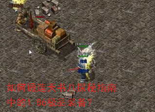 ��ζ��������̽��ָ���е�1.86��Ʒװ����