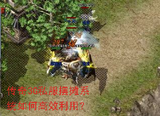 ����3G˽����̯ϵͳ��θ�Ч���ã�