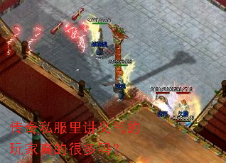 ����˽���ｲ�����������ĺܶ���