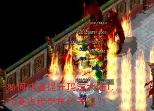 ��ο��������귨��½1.76���Ŵ����ɫ�ȼ���