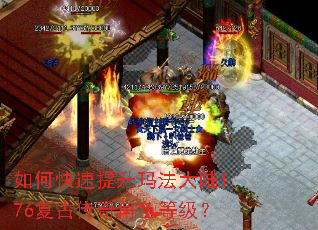 ��ο��������귨��½1.76���Ŵ����ɫ�ȼ���