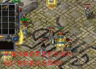 ţħ�������ƶ����������򱦵����ѡ����