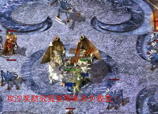 ��ɳ���������ܴ����������棿