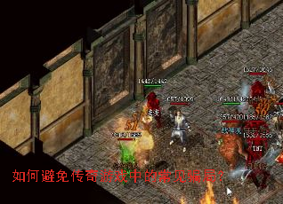 ��α��⴫����Ϸ�еĳ���ƭ�֣�