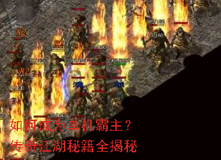 ��γ�Ϊ�������������潭���ؼ�ȫ����