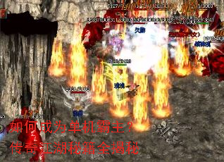 ��γ�Ϊ�������������潭���ؼ�ȫ����