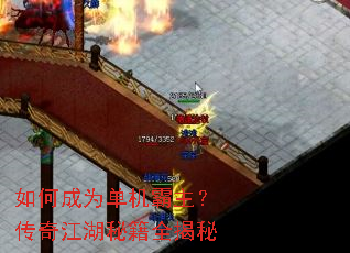 ��γ�Ϊ�������������潭���ؼ�ȫ����