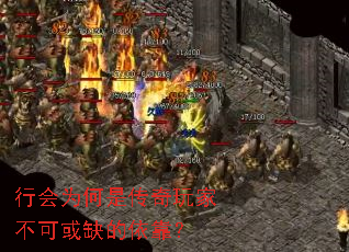 �л�Ϊ���Ǵ�����Ҳ��ɻ�ȱ��������