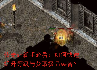 ����sf���ֱؿ�����ο��������ȼ����ȡ��Ʒװ����