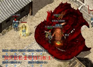 ������ɻ������������