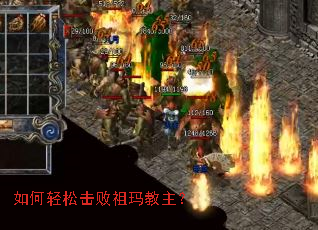 ������ɻ������������