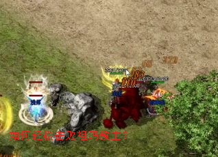 ������ɻ������������