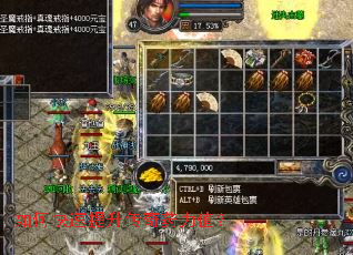 ��ο�����������ҩ��ֵ��