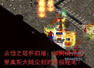 ����֮�����ɷ�����νҿ������˹��½������ռ����ţ�