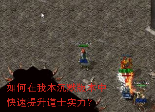 ������ұ���Ĭ�汾�п���������ʿʵ����