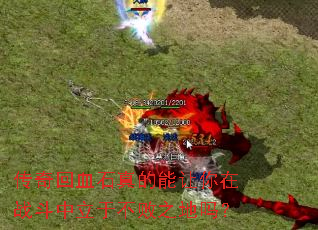 �����Ѫʯ�����������ս�������ڲ���֮����