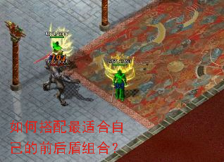 ��δ������ʺ��Լ���ǰ�����ϣ�