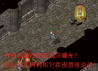 ����252WPE����©���ع⣿��������������ʵ����Ϸ��Ϯ��