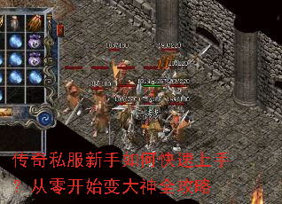 ����˽��������ο������֣����㿪ʼ�����ȫ����