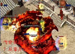 ����˽��������ο������֣����㿪ʼ�����ȫ����