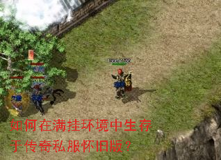 ��������һ����������ڴ���˽�����ɰ棿