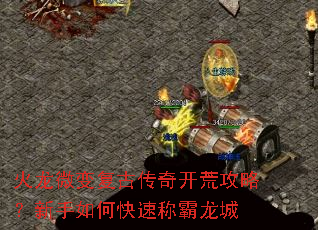 ����΢�临�Ŵ��濪�Ĺ��ԣ�������ο��ٳư�����